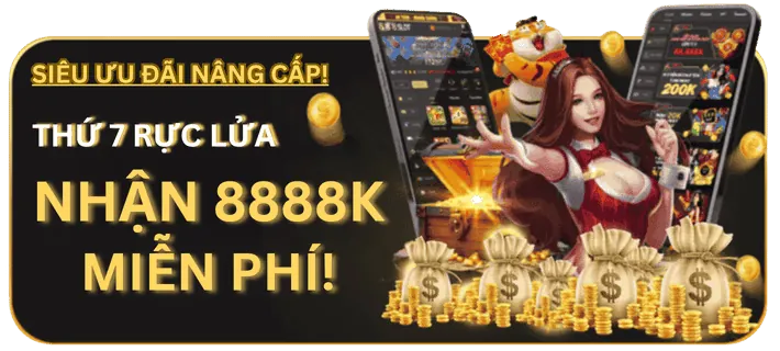Tổng quan nền tảng abc888