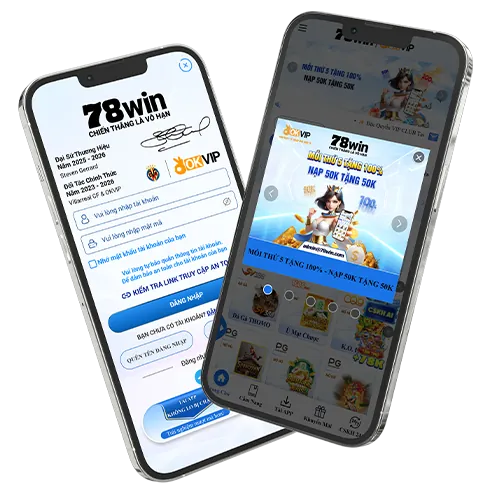 Nạp Tiền Lần Đầu abc888