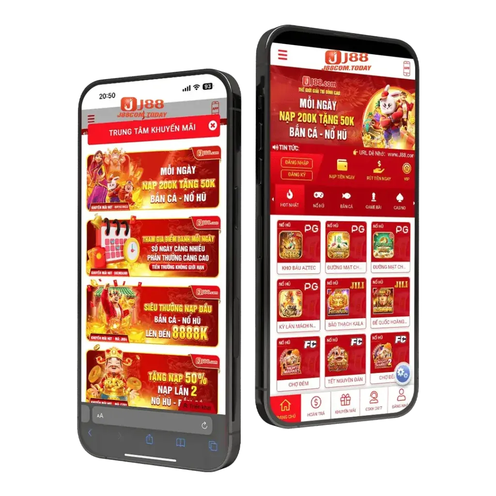 Khuyến mãi abc888