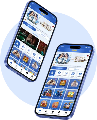 Khuyến mãi hấp dẫn tại abc888