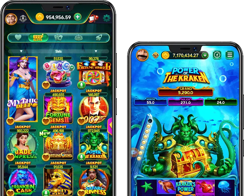 Màn hình ứng dụng abc888 đăng nhập trên thiết bị Android