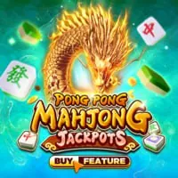 Thẻ cào điện thoại