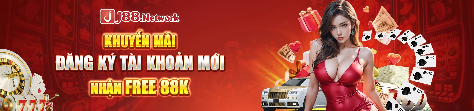 Hình ảnh minh họa chơi có trách nhiệm tại abc888 đăng nhập