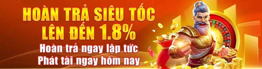 Mẹo quản lý vốn khi bắn cá