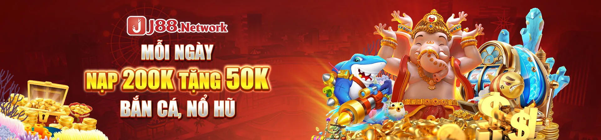 Giao diện ứng dụng abc888 trên điện thoại di động