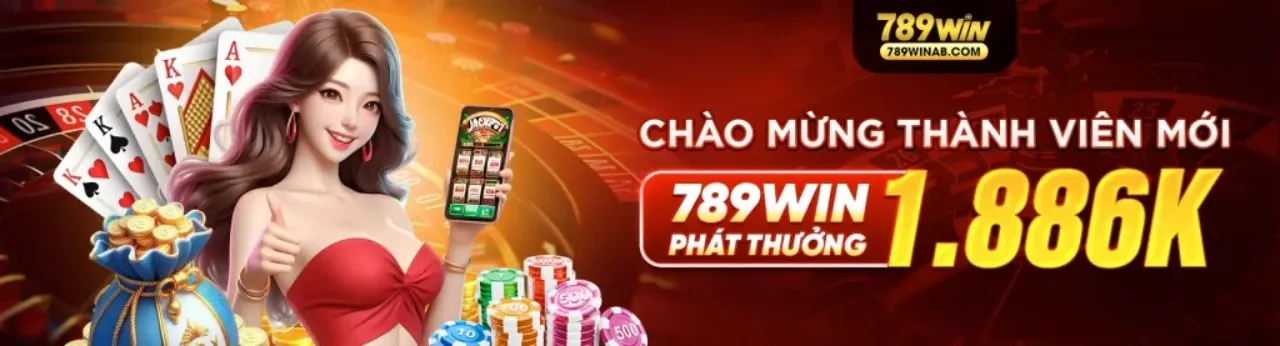 Thế giới bắn cá đầy màu sắc tại abc888 đăng nhập