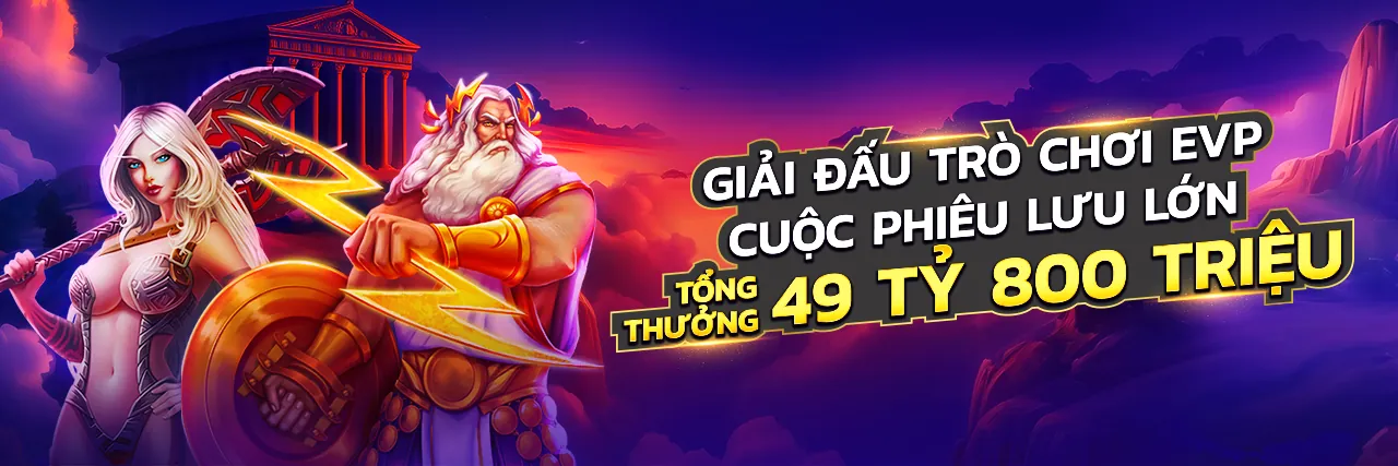 Ưu Đãi Độc Quyền abc888 Đăng Nhập