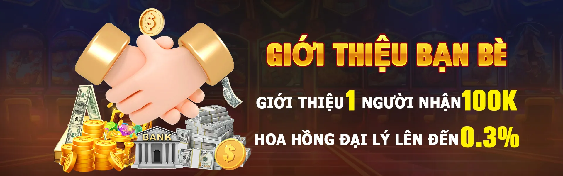 Hình ảnh chương trình VIP abc888 với các ưu đãi độc quyền và trải nghiệm cá cược sang trọng