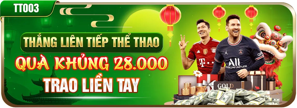 Hình ảnh thể hiện tầm nhìn và sự đổi mới công nghệ của abc888 đăng nhập trong ngành giải trí trực tuyến.