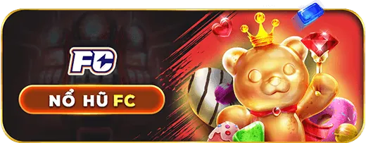 Blackjack Trực tuyến abc888