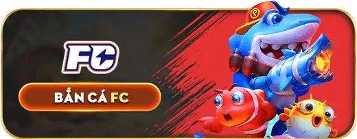 Roulette Trực tuyến abc888
