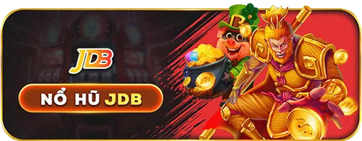 Hỗ trợ Trực tuyến abc888