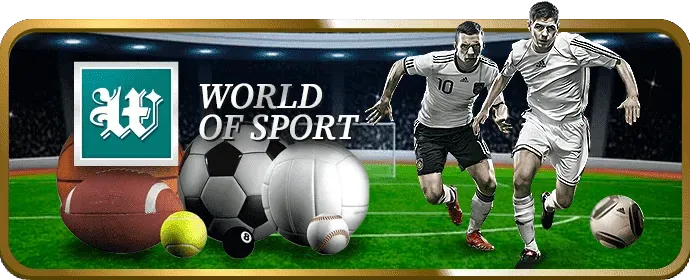 Hình ảnh Slot Cổ Điển