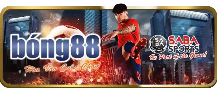Hình ảnh Jackpot Lũy Tiến Khổng Lồ