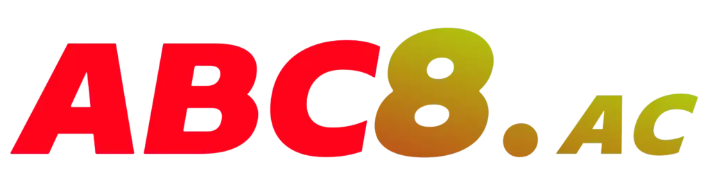 abc888 đăng nhập