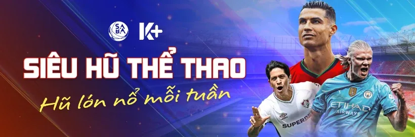 Trò chơi Rồng Vàng Bắn Cá