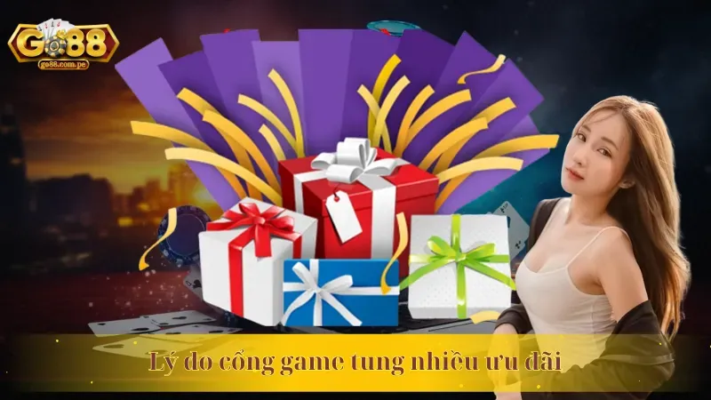 Mẹo chọn vũ khí trong bắn cá
