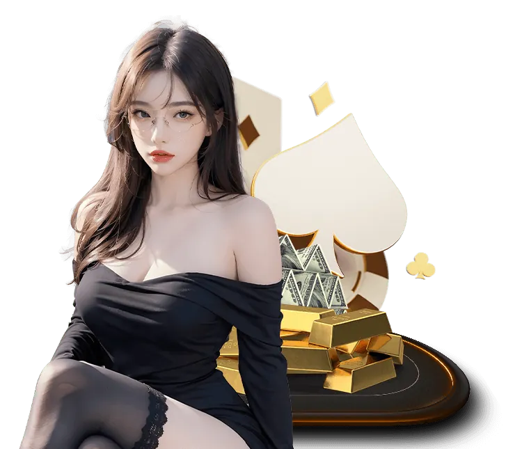 Lợi thế của abc888