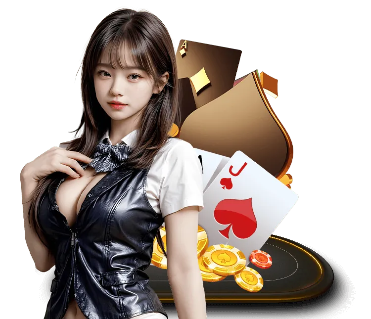 Sự kiện Nổ Hũ đặc biệt hàng tháng