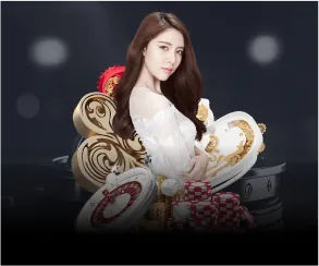 Biểu tượng cấp bậc VIP Bạch Kim