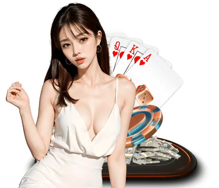 Định vị thương hiệu abc888