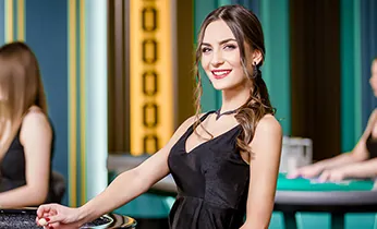 Theo dõi trận đấu đá gà trực tiếp