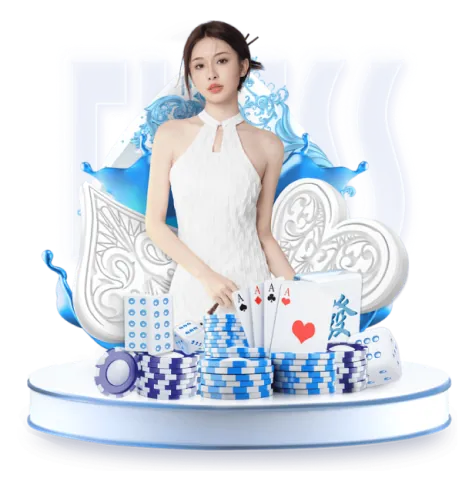 Trò chơi bắn cá tại abc888