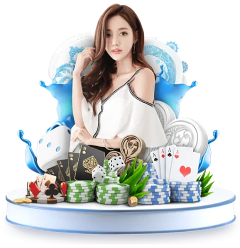 Baccarat Trực tuyến abc888
