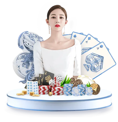 Đa dạng trò chơi abc888